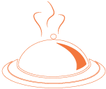 Plate SVG