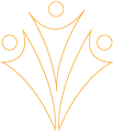 Plate SVG